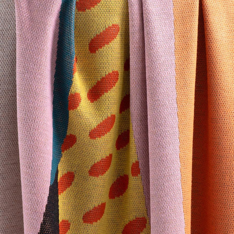 アートブランケット | felt