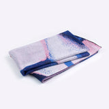 アートブランケット | ゆうぐれビル