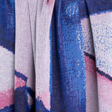 アートブランケット | ゆうぐれビル