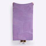 アートブランケット | ゆうぐれビル