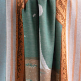 アートブランケット | あなたを待ってる