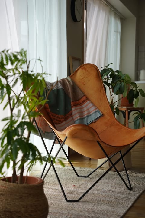 アートブランケット | あなたを待ってる