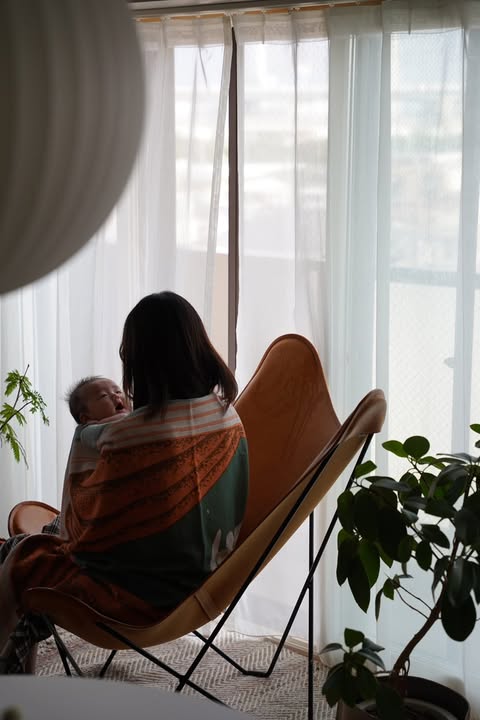 アートブランケット | あなたを待ってる