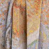 アートブランケット | フィンセント・ファン・ゴッホ | 自画像