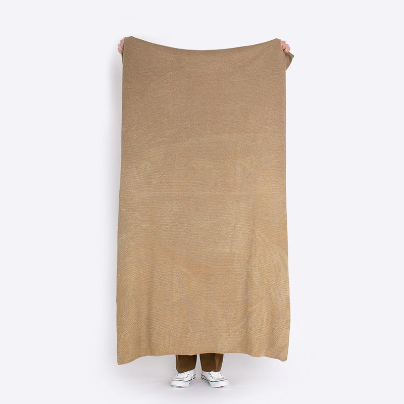 アートブランケット | フィンセント・ファン・ゴッホ | 自画像