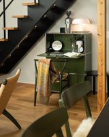 アートブランケット | フィンセント・ファン・ゴッホ | 自画像