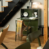 アートブランケット | フィンセント・ファン・ゴッホ | 自画像