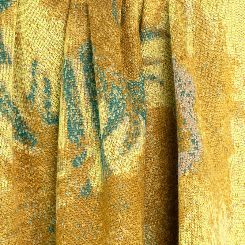 アートブランケット | フィンセント・ファン・ゴッホ | ひまわり