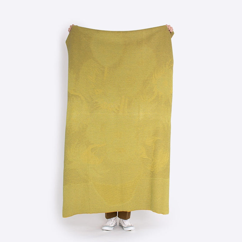 アートブランケット | フィンセント・ファン・ゴッホ | ひまわり