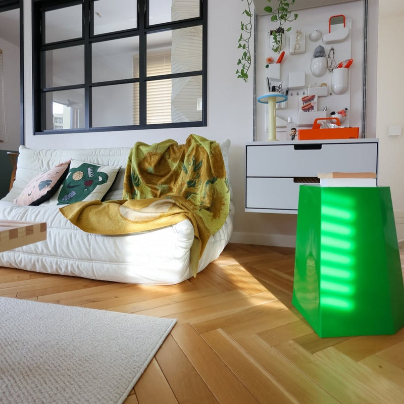 アートブランケット | フィンセント・ファン・ゴッホ | ひまわり