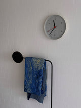 アートブランケット | フィンセント・ファン・ゴッホ | 星月夜