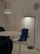 アートブランケット | フィンセント・ファン・ゴッホ | 星月夜