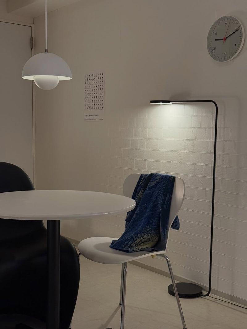 アートブランケット | フィンセント・ファン・ゴッホ | 星月夜