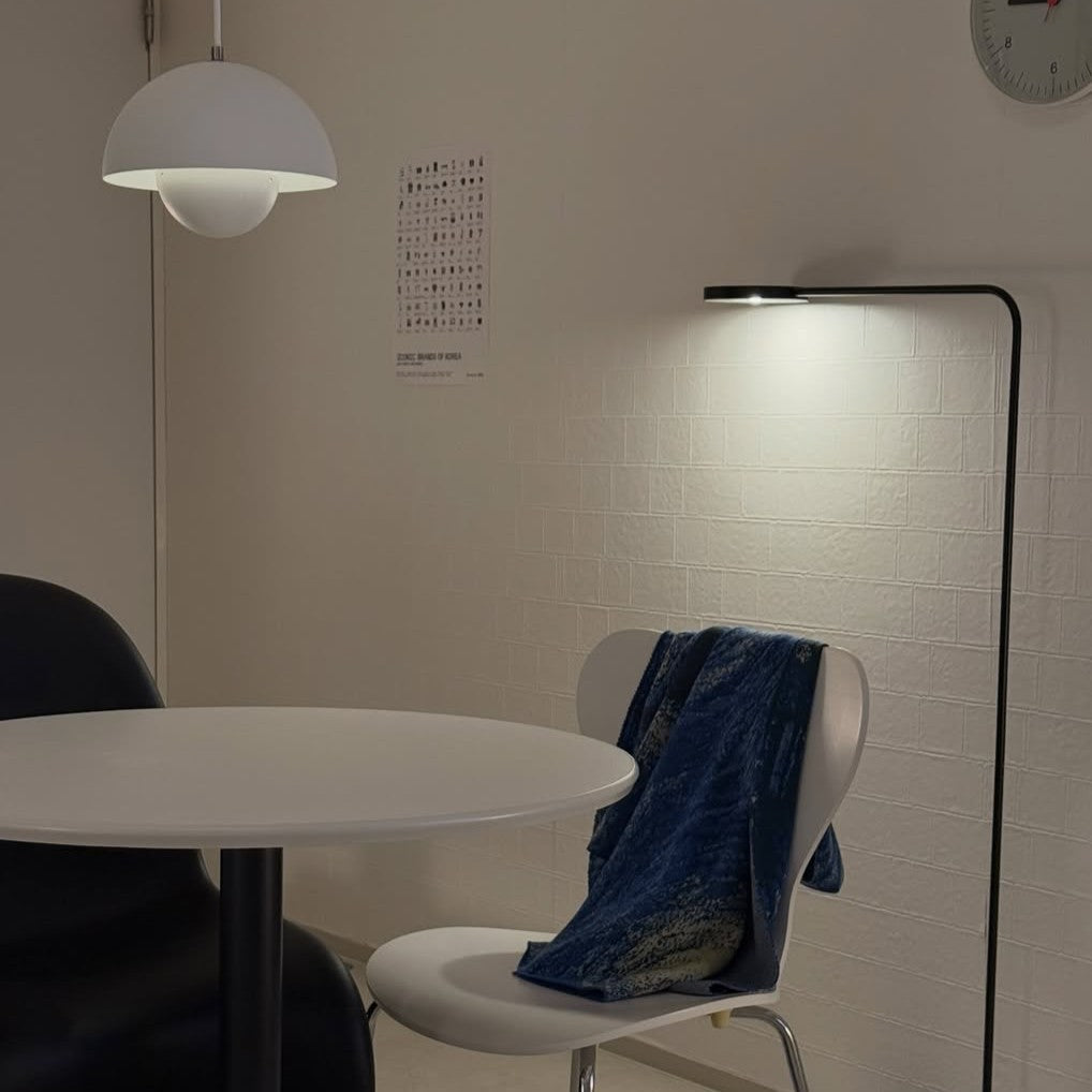 アートブランケット | フィンセント・ファン・ゴッホ | 星月夜