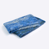 アートブランケット | フィンセント・ファン・ゴッホ | 星月夜