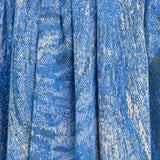 アートブランケット | フィンセント・ファン・ゴッホ | 星月夜