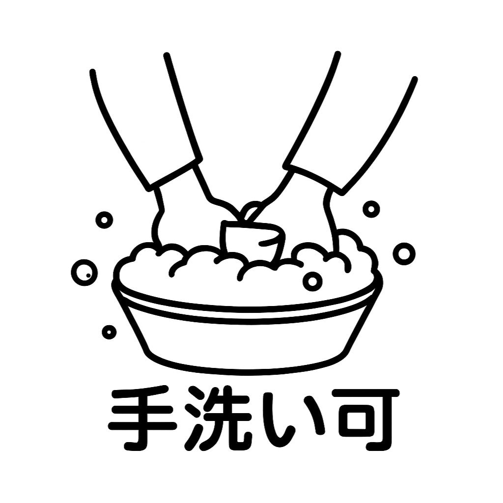 アートブランケット | アダムとイブ