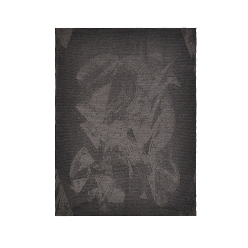 ベッドスローケット | with ink 2