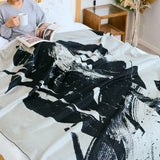 ベッドスローケット | with ink 2