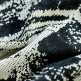 ベッドスローケット | with ink 2