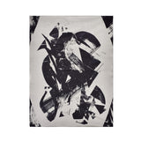 ベッドスローケット | with ink 2