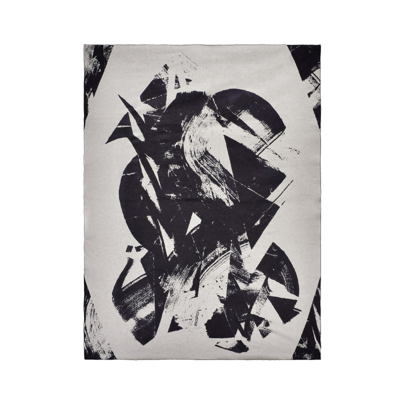 ベッドスローケット | with ink 2