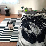 ベッドスローケット | with ink 2