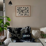 ベッドスローケット | with ink 2