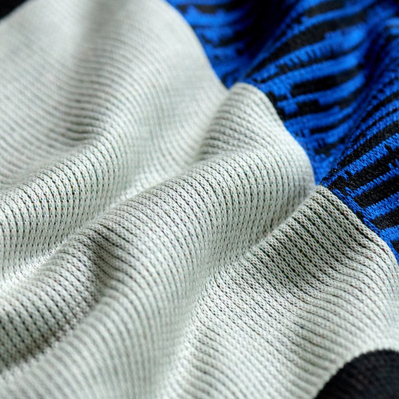 ベッドスローケット | とりとくだもの