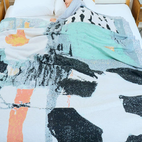 ベッドスローケット | よすが