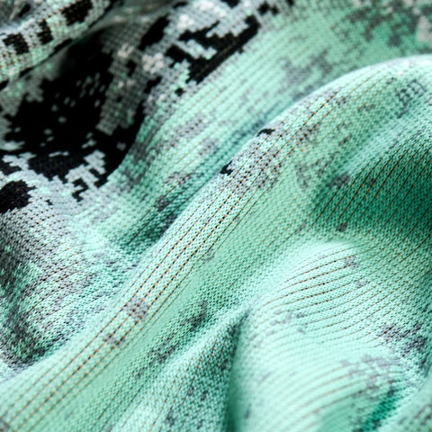 ベッドスローケット | よすが