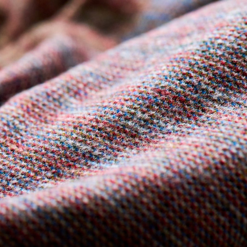 ベッドスローケット | よすが