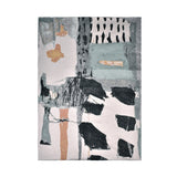 ベッドスローケット | よすが