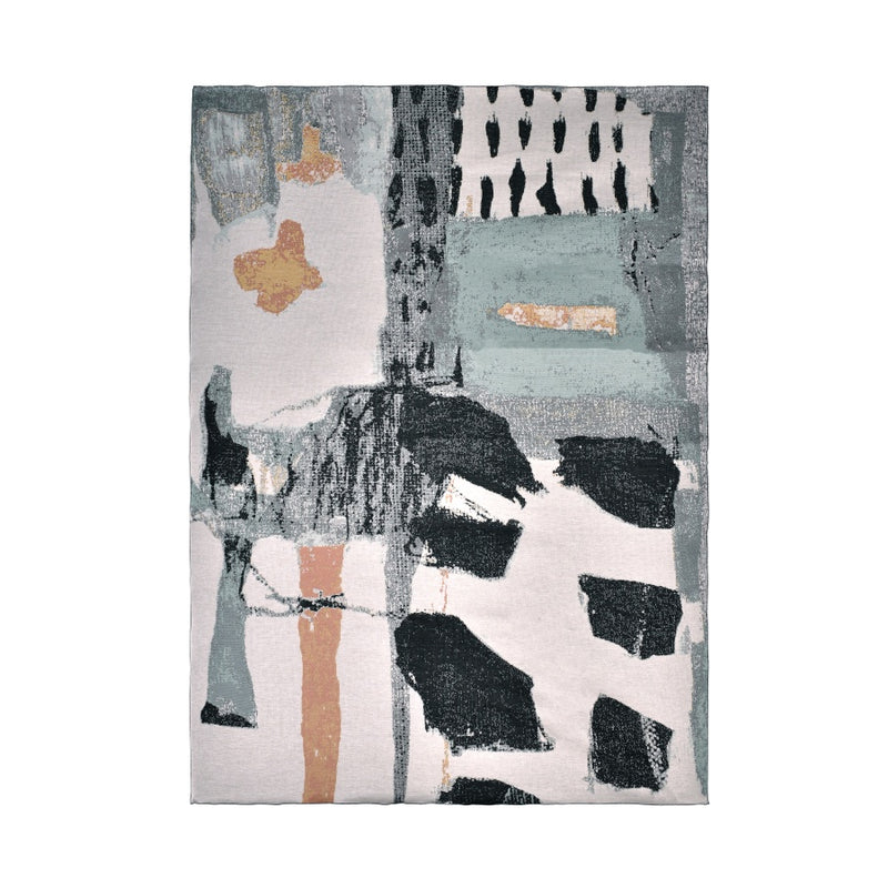 ベッドスローケット | よすが