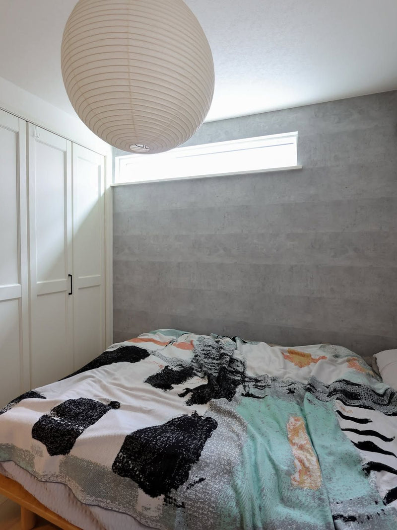 ベッドスローケット | よすが