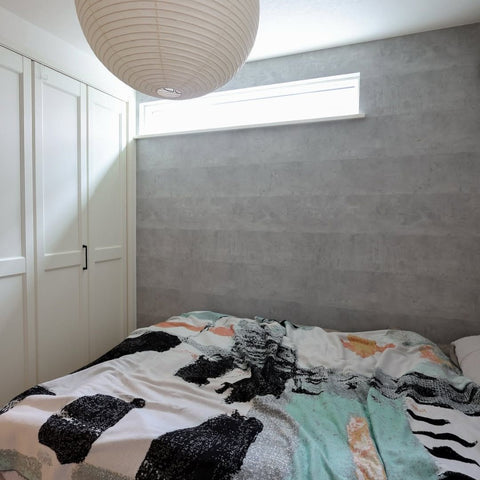 ベッドスローケット | よすが