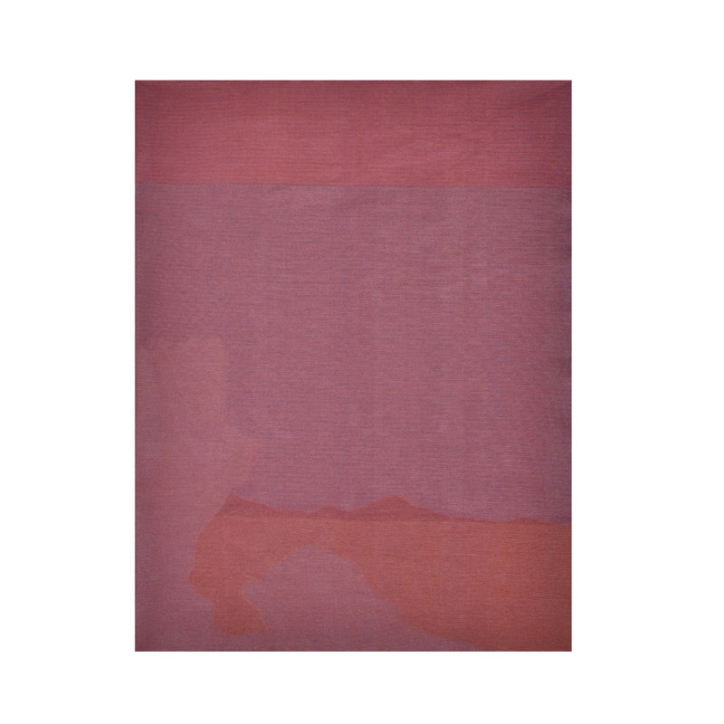 ベッドスローケット | Ocean View