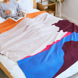 ベッドスローケット | Ocean View