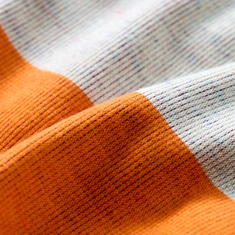 ベッドスローケット | Ocean View