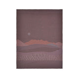 ベッドスローケット | salpicos