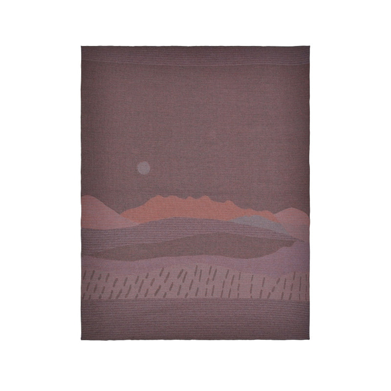 ベッドスローケット | salpicos