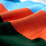 ベッドスローケット | salpicos