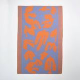 ウールブランケット | 世界で一番かわいい鳥