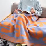 ウールブランケット | 世界で一番かわいい鳥