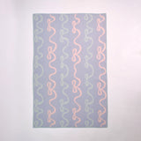 ウールブランケット | Soft dance