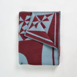 ウールブランケット | 記号