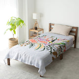 【30%OFF】リネンダブルガーゼケット | MOGU