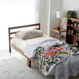 【30%OFF】リネンダブルガーゼケット | MOGU