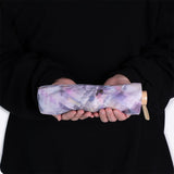 【35%OFF】日傘 | 晴雨兼用折りたたみ傘 | Crossing no.2