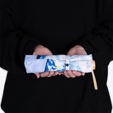 【35%OFF】日傘 | 晴雨兼用折りたたみ傘 | Ao